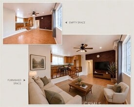 Building Photo - 11125 Freer Ave