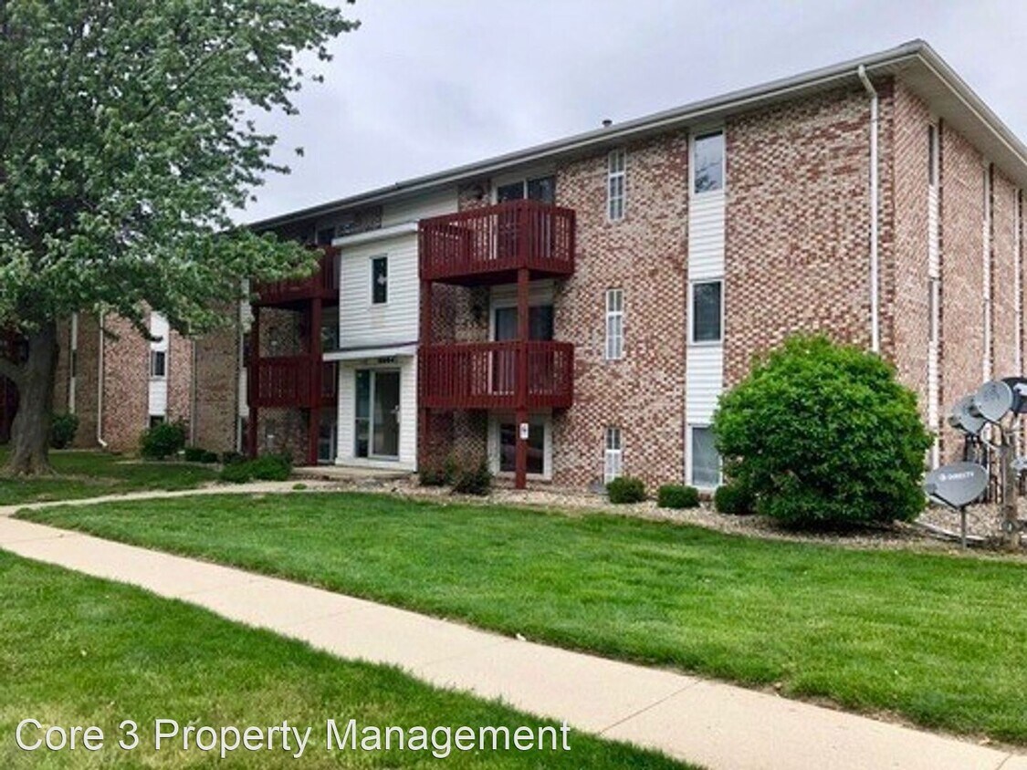 Foto principal - 2002 Rainbow Ave