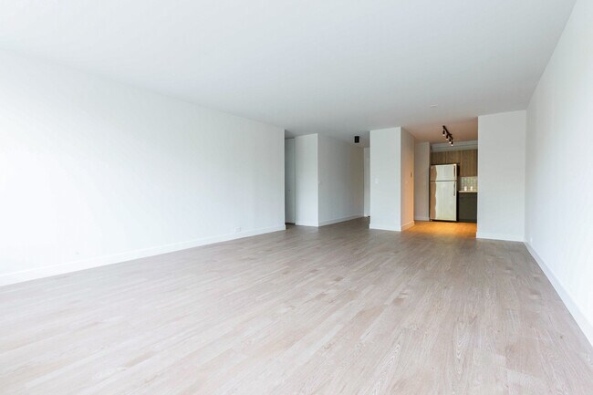 Foto del edificio - 1850 N Clark St