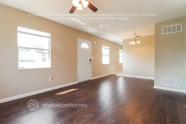 Foto del edificio - 7020 Aspen Ave
