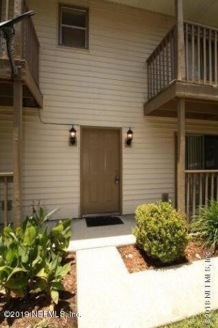 Foto del edificio - 2300 Twelve Oaks Dr