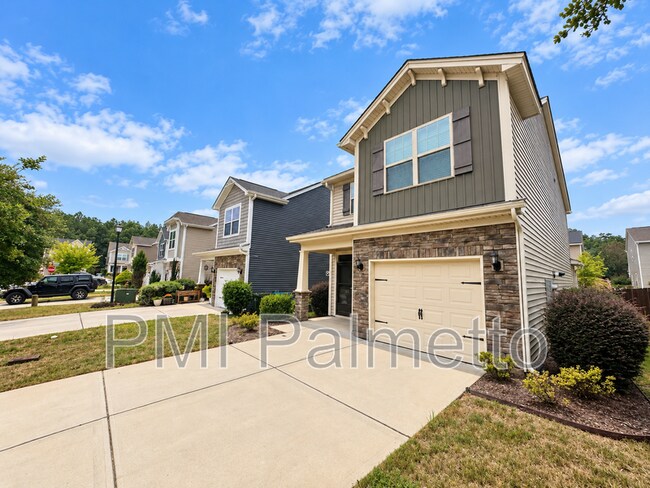 Building Photo - 117 Weeping Oak Ln