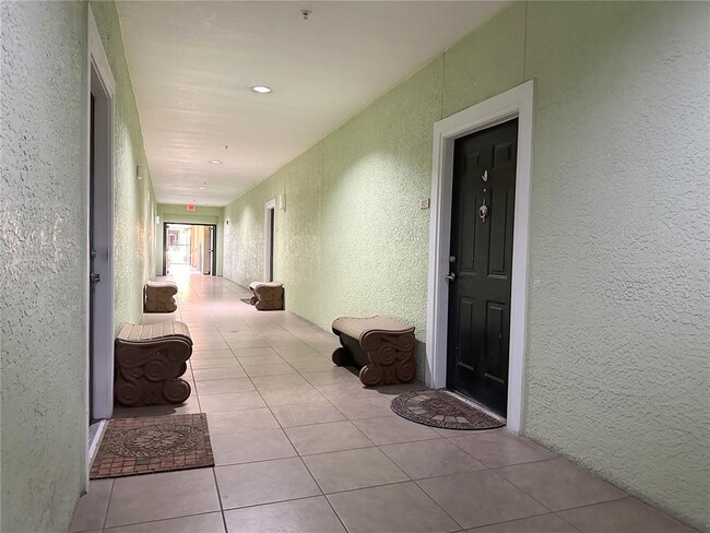 Foto del edificio - 1810 E Palm Ave