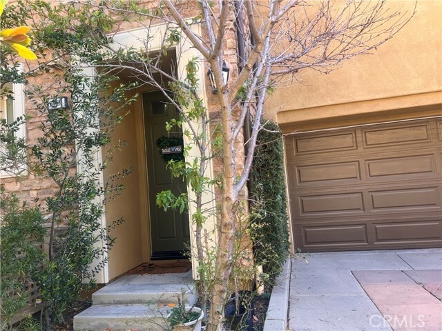 Building Photo - 31 Gingerwood