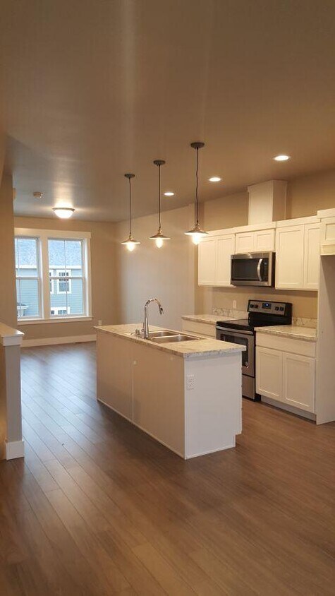 Primary Photo - 2 bedroom in Billings MT 59101