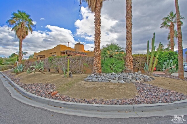 Building Photo - 51510 Avenida Obregon