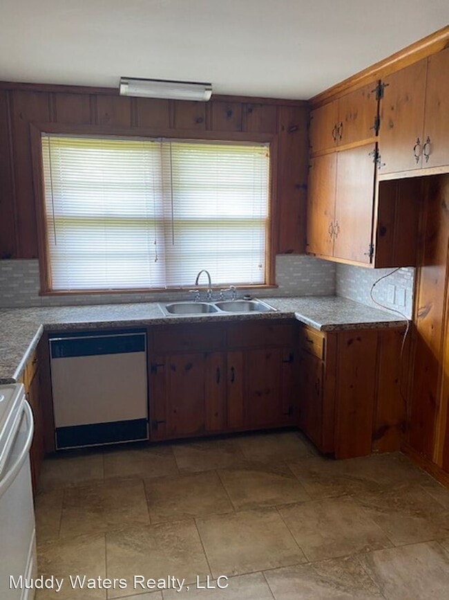 Building Photo - 3 br, 2 bath House - 1211 Eugene