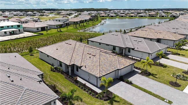 Foto del edificio - 19597 Hinkley Dr