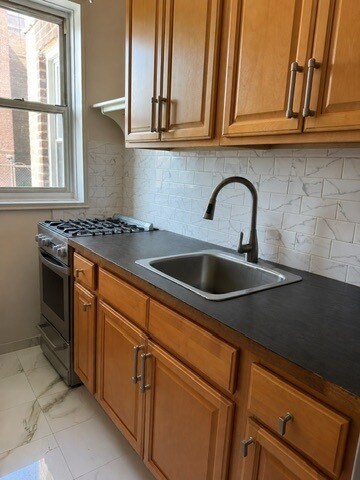 Foto del edificio - Cozy Studio In Brooklyn
