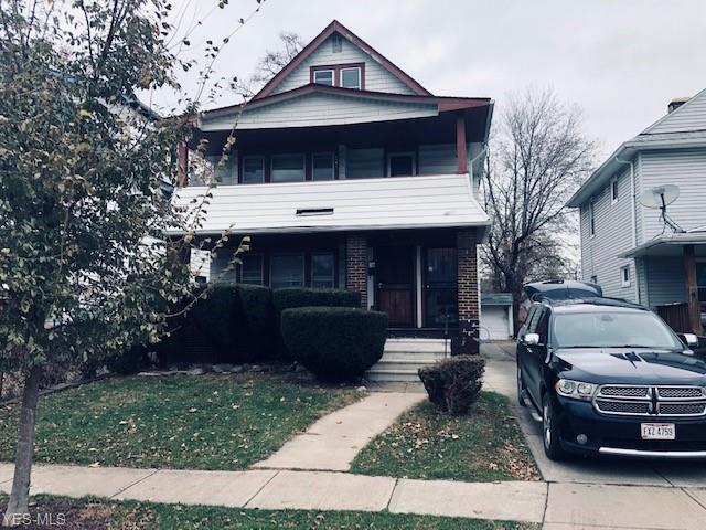 Primary Photo - 13617 Kelso Ave