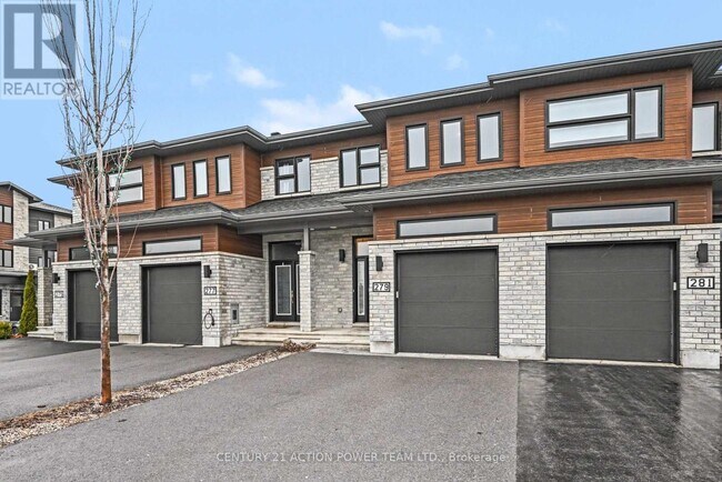 Building Photo - 279 Belfort St
