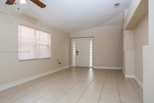 Building Photo - 7300 W 34th Ct