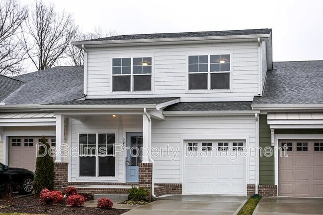 Building Photo - 5054 Gracious Dr
