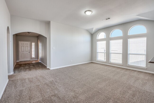 Building Photo - Charming 4BD/2BA Brick Home in Anna, TX
