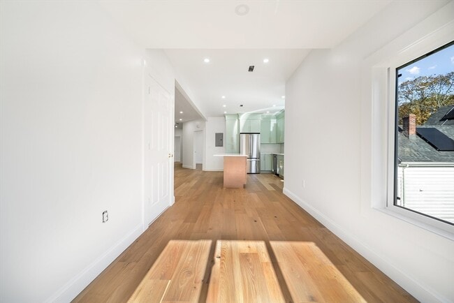 Foto del edificio - 9-11 Knollin St