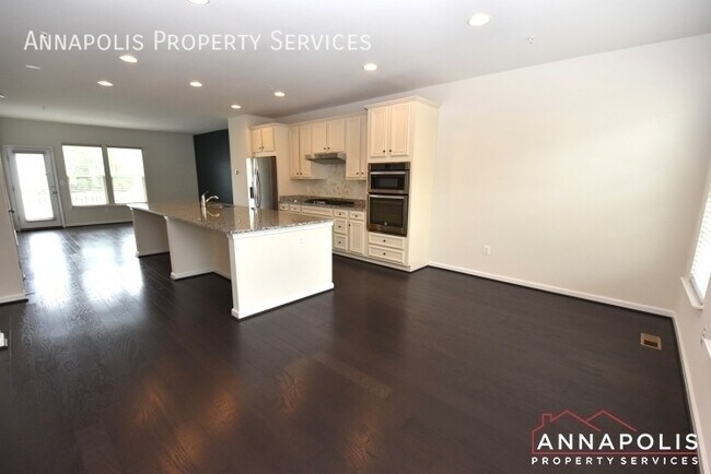 Foto del edificio - 7827 Bakers Creek Ln