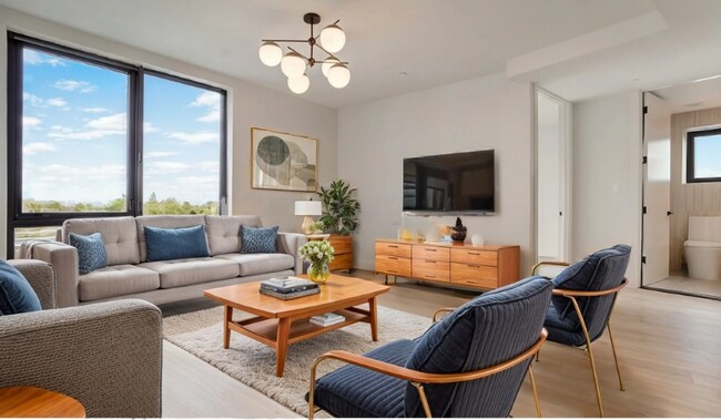View of Bushwick Houses for Rent - 18 Homes | Apartments.com