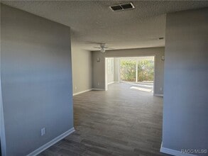 Building Photo - 11599 W Kingfisher Ct