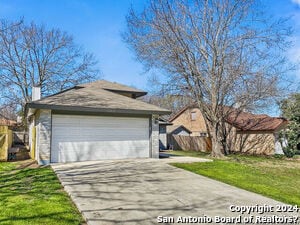 Building Photo - 13211 Huntsman Rd