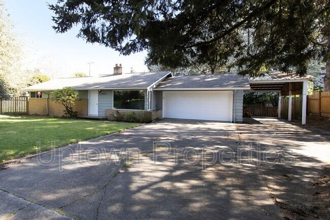 Building Photo - 9370 SW Killarney Ln