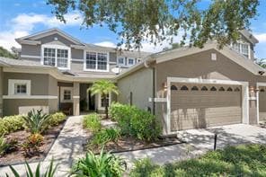 Foto del edificio - 1088 Crestwood Commons Ave