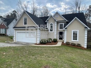 Building Photo - 425 Ashville Dr