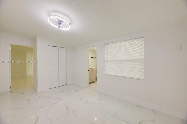 Foto del edificio - 20201 SW 117th Ct