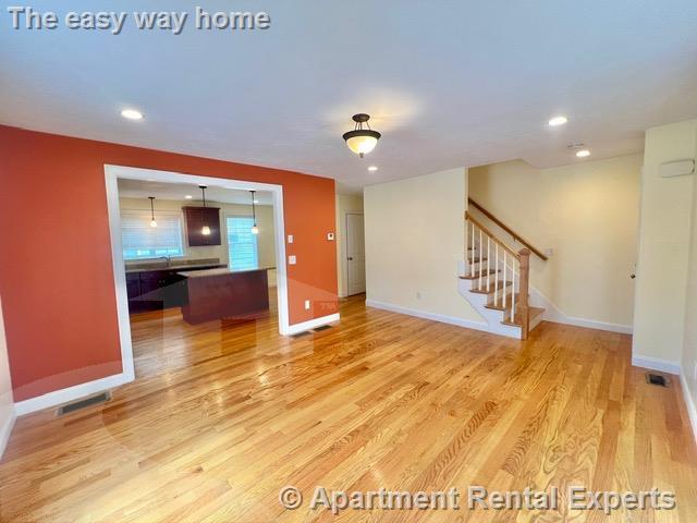 Photo - 64 Bow St Unit #1