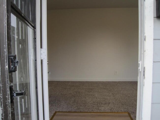 Foto del edificio - 12031 71st Ave S