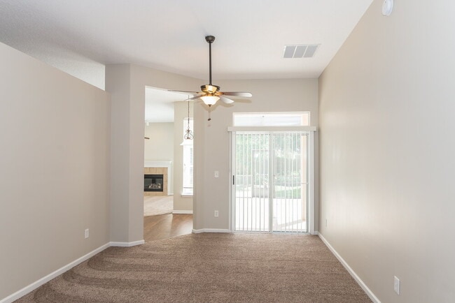 Building Photo - 407 Sparrow Branch Cir