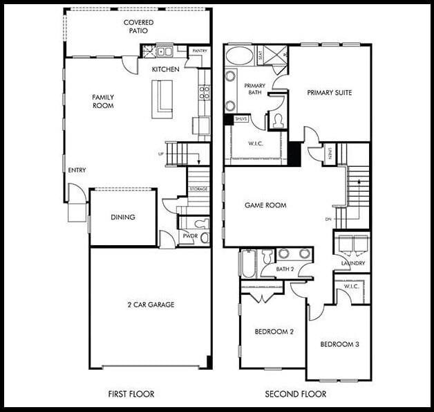 Foto principal - 1518 Red Acer Dr