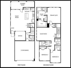 Building Photo - 1518 Red Acer Dr