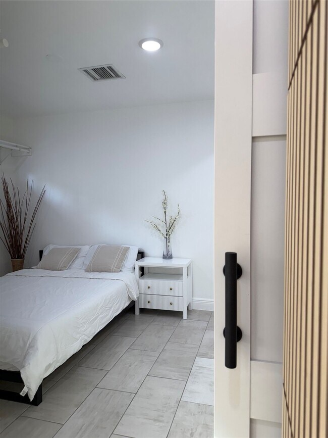 Foto del edificio - 828 Allston St