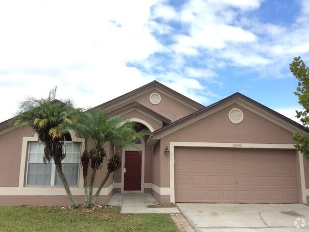 Building Photo - 10942 Brown Trout Cir