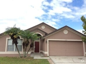 Building Photo - 10942 Brown Trout Cir