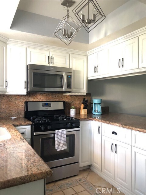 Foto del edificio - 307 Tava Ln