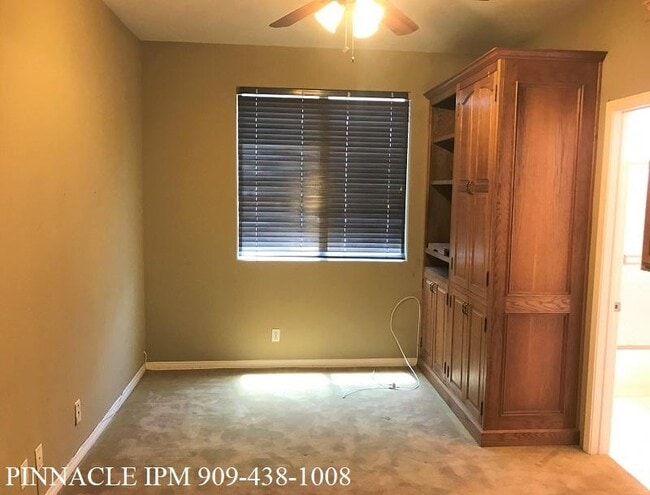 Building Photo - 5530 Elderberry Lane