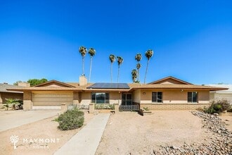 Building Photo - 4426 W Orchid Ln