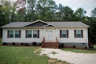 Building Photo - 1684 Firetower Rd