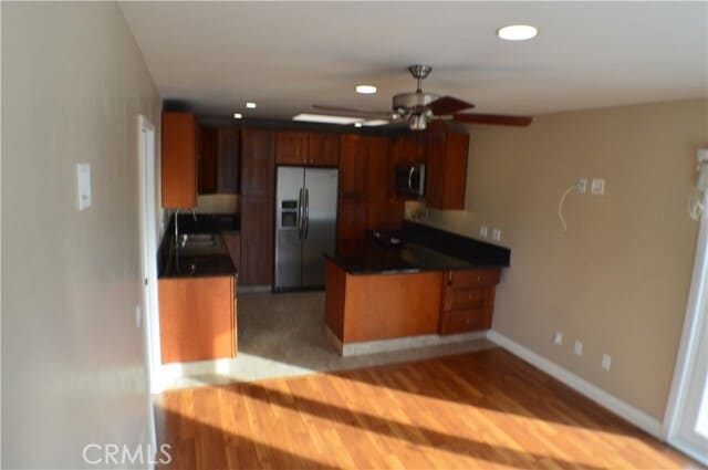 Building Photo - 33938 Alcazar Dr