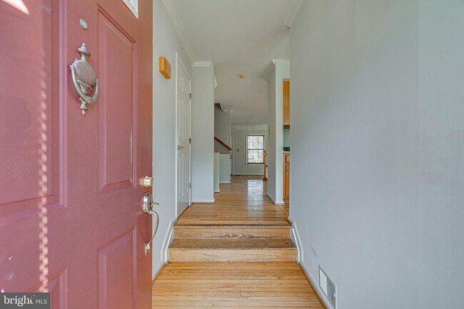 Building Photo - 8600 Sanderling Dr
