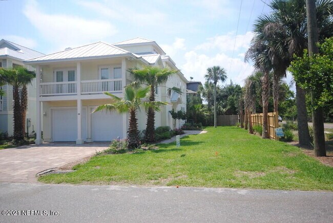 Foto del edificio - 76 17th St