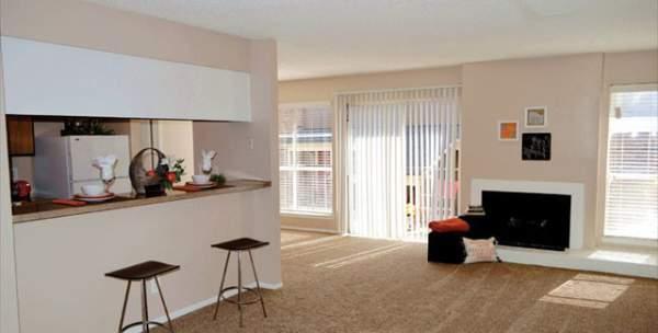 Foto del edificio - 1 bedroom in Lewisville TX 75067