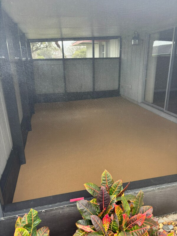 3972 NW Cinnamon Tree Cir, Jensen Beach, FL 34957 Townhome Rentals in