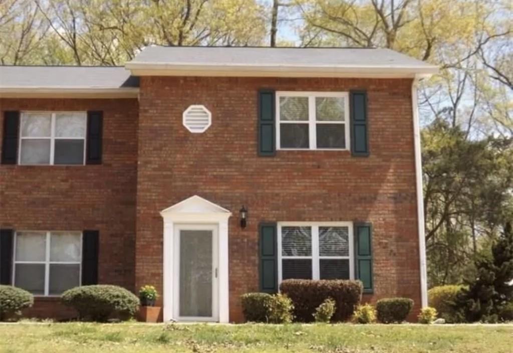 Foto principal - 4084 Hidden Hollow Dr