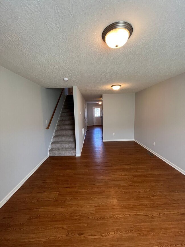 Foto del edificio - Upper Stone Apartments