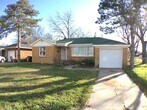 Primary Photo - 1624 Oxford Way