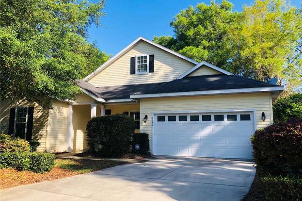 Foto del edificio - 8946 SW 66th Pl