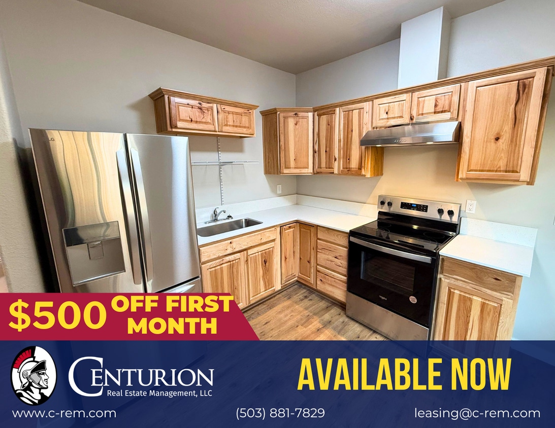 Foto principal - 1330-1334 SW 8th Ave Triplex/crema102-626