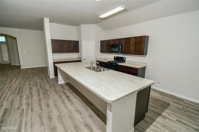 Building Photo - 3 br, 2 bath House - 17014 Cory Cornell Ln